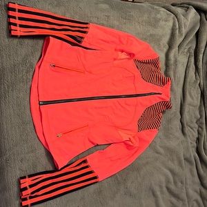 Lululemon athletica jacket